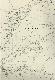 OS112 Map of Bromham village 1926